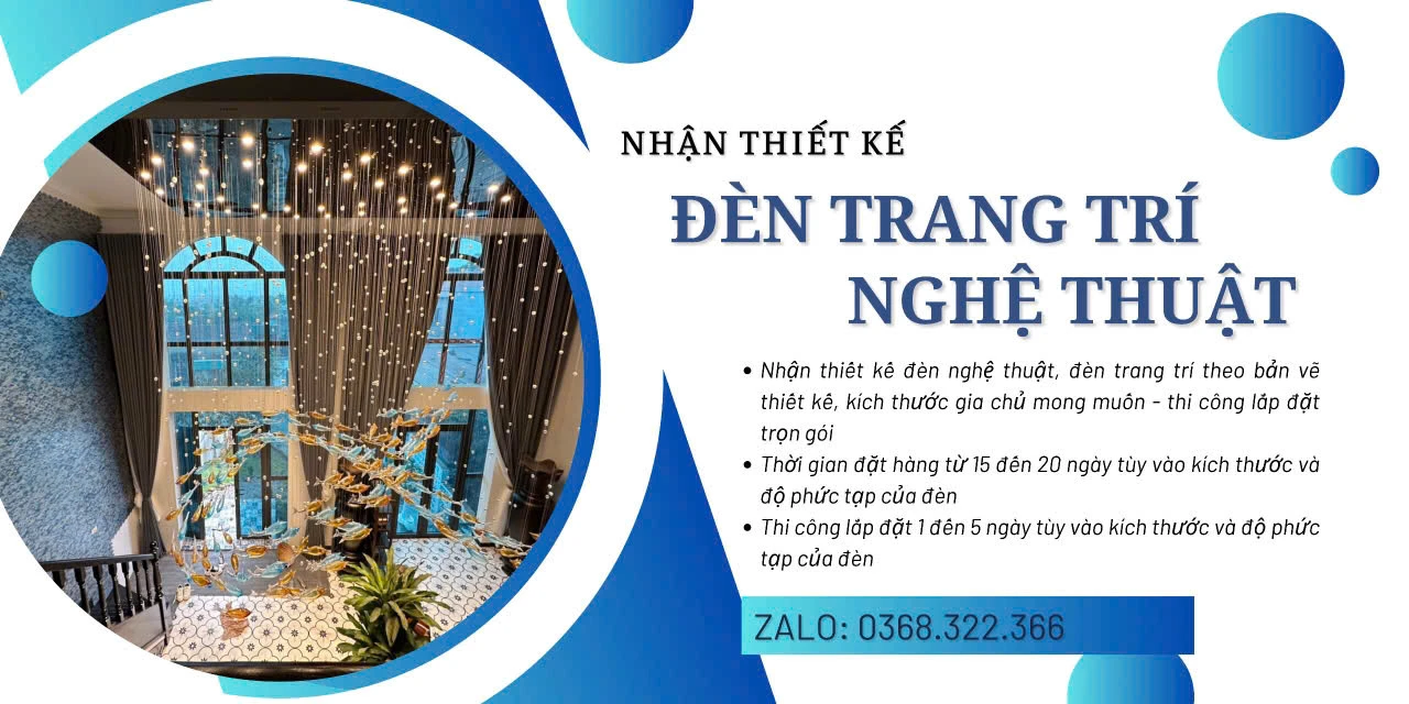 Kệ giày